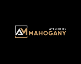 https://www.logocontest.com/public/logoimage/1619364561ATELIER DU MAHOGANY.png
